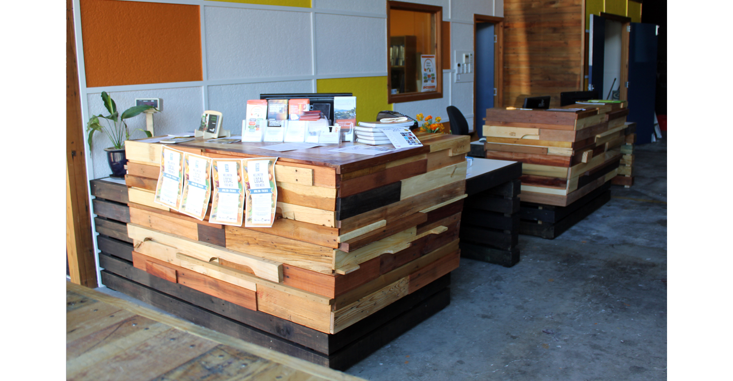 Sustainability Trust - Reception Desk7 - By Designtree.jpg