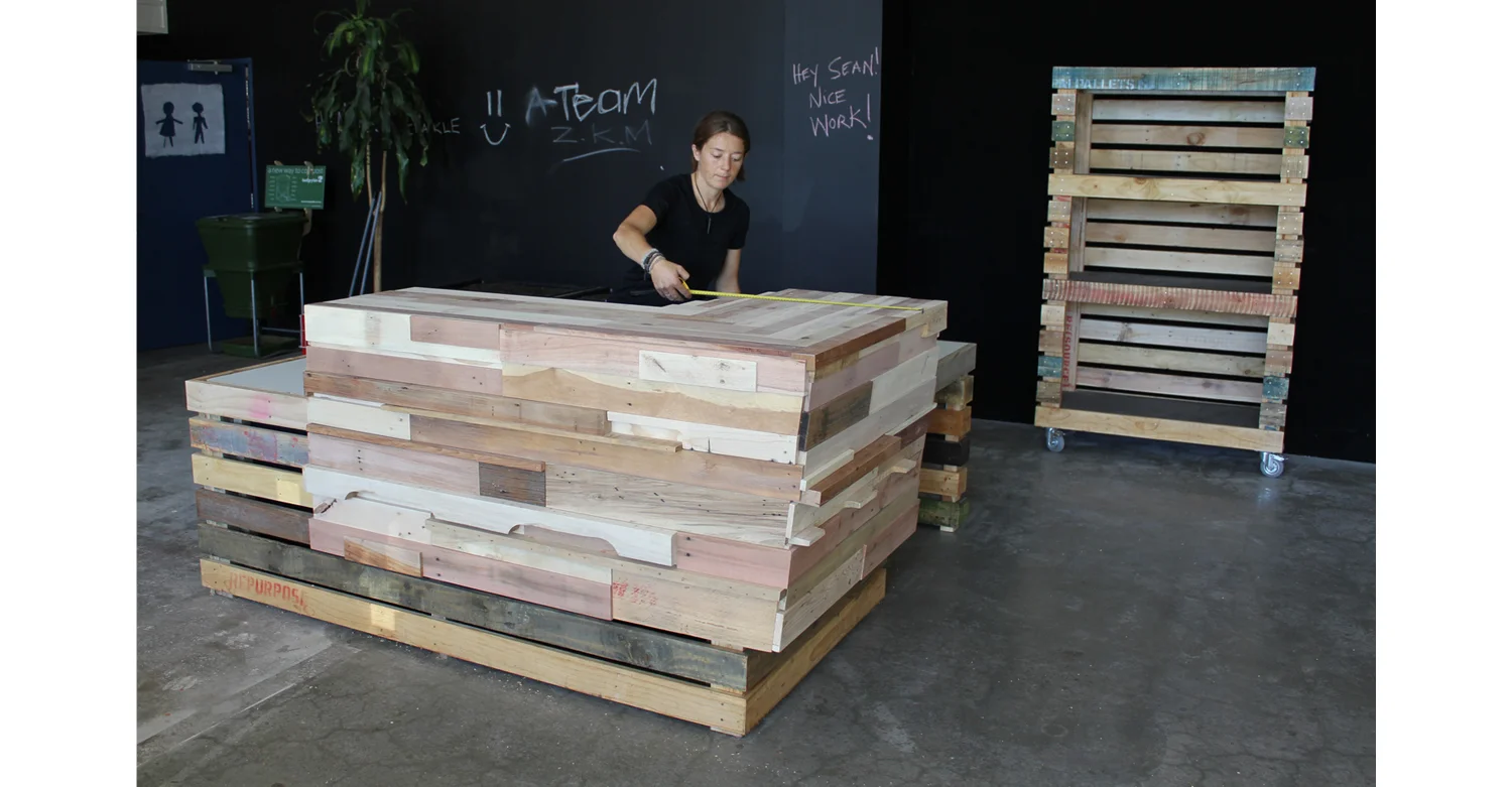 Sustainability Trust - Reception Desk1 - By Designtree.jpg
