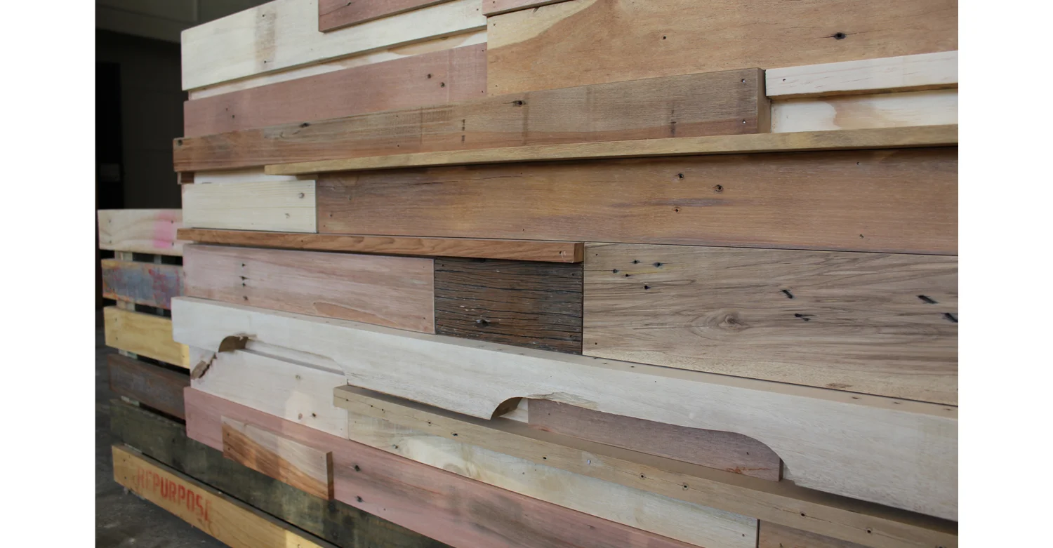 Sustainability Trust - Reception Desk5 - By Designtree.jpg