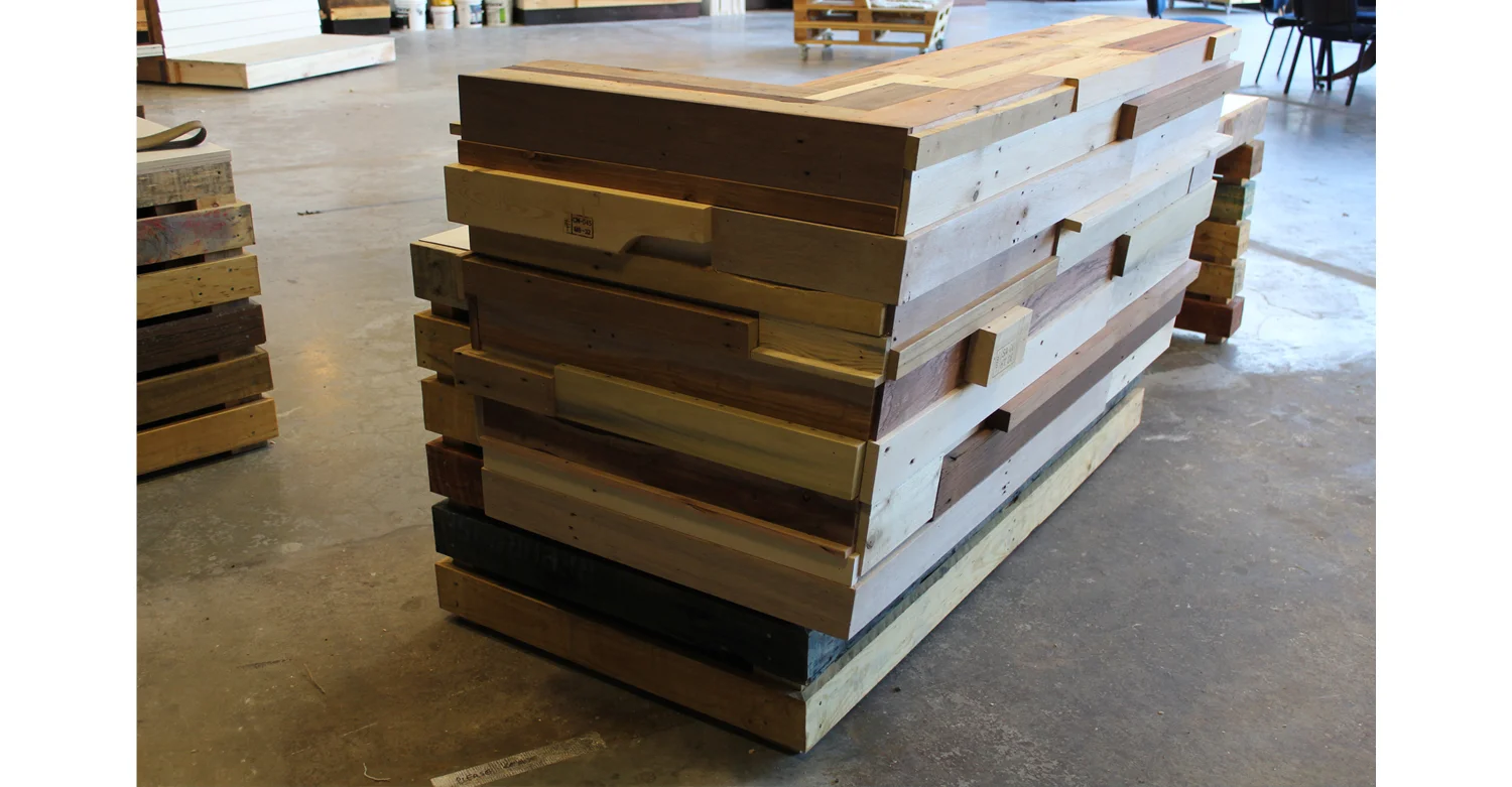 Sustainability Trust - Reception Desk6 - By Designtree.jpg