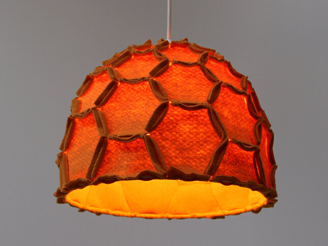 10b-Nectar Small Half Simba SALE - Designtree.jpg