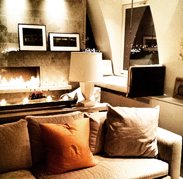  design collaboration with The Main Event &nbsp; 