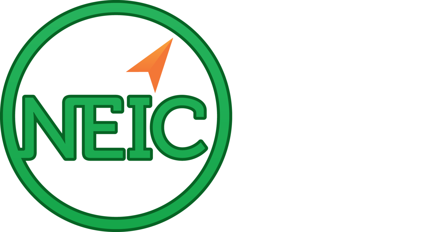 NorthEast Investment Cooperative