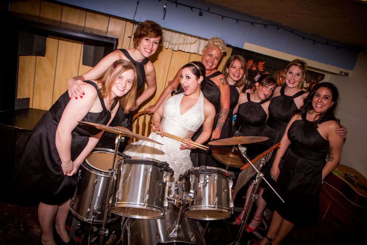 camuglia_nikkiandsteve_0054_web.jpg