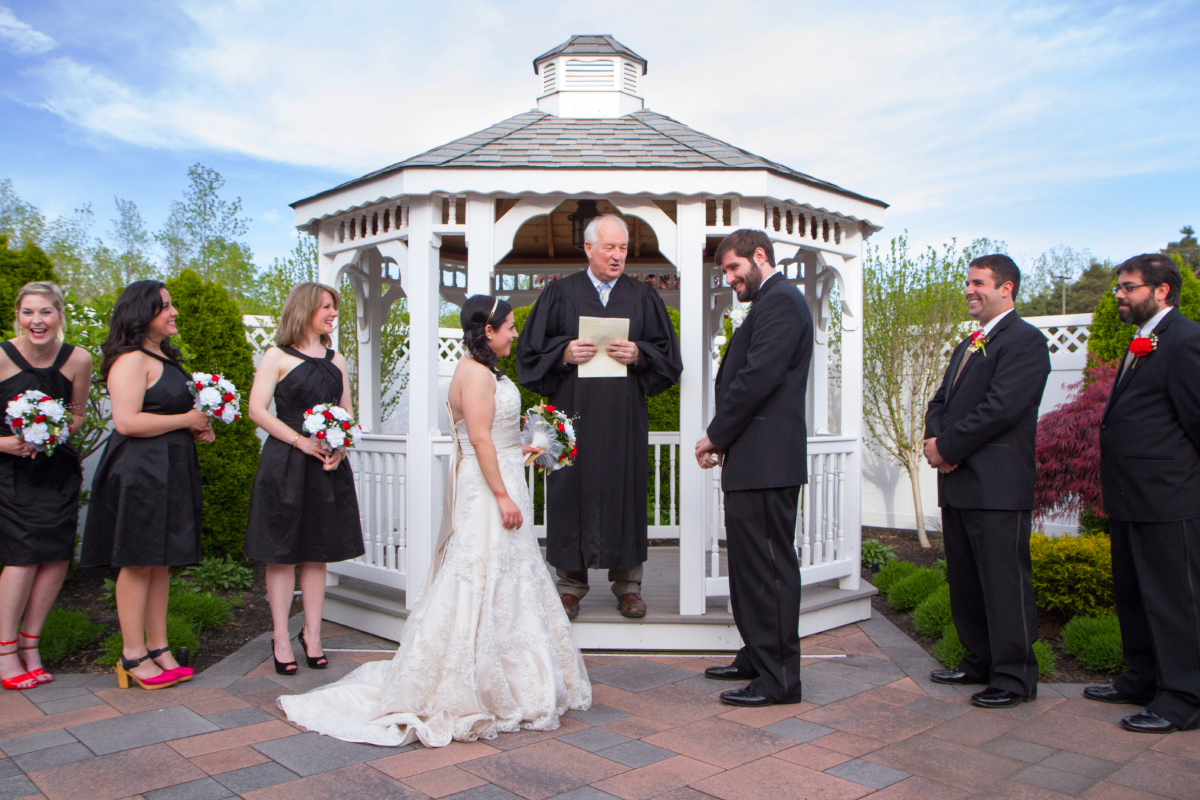 camuglia_nikkiandsteve_0201_web.jpg