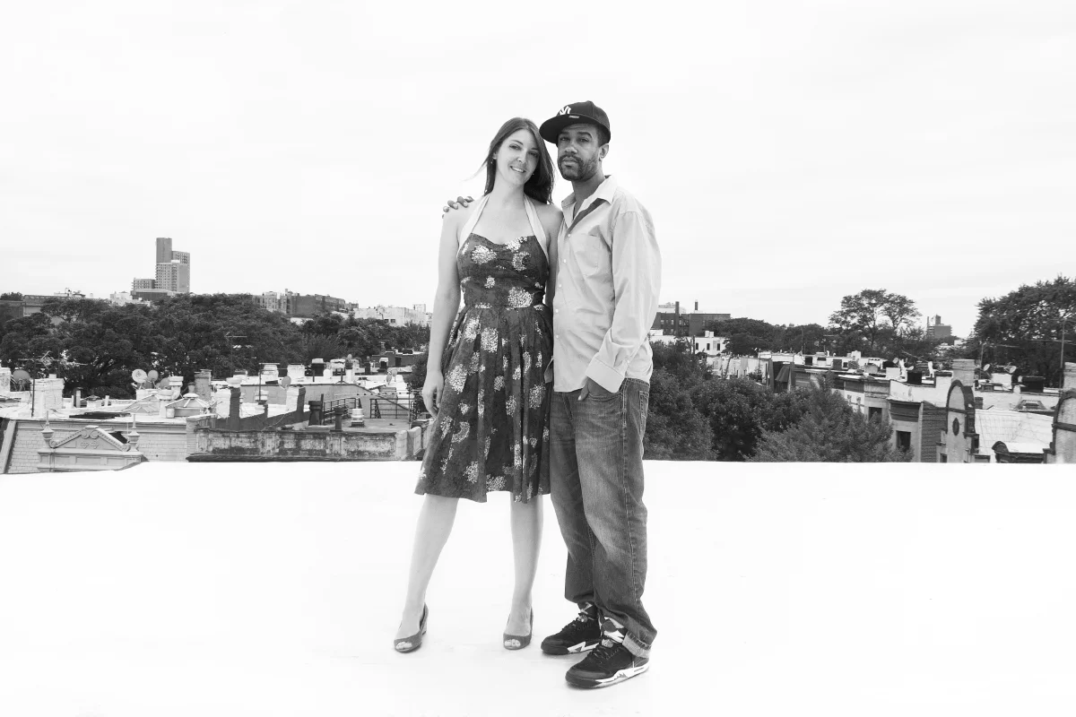 camuglia-alandpaul-engagement-photography-brooklyn-nyc-IMG_7663_web.jpg