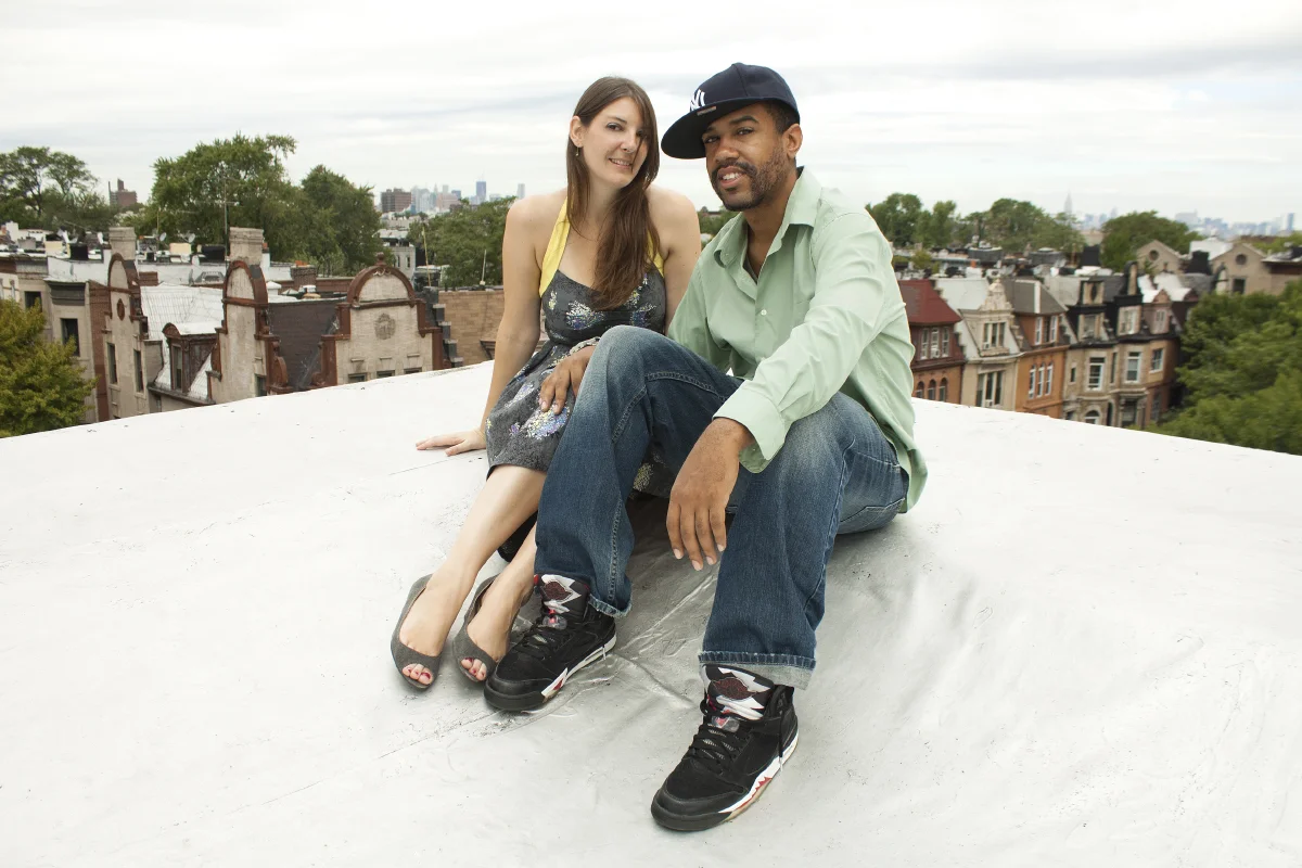 camuglia_alandpaul-engagement-photography-brooklyn-IMG_7712_web.jpg