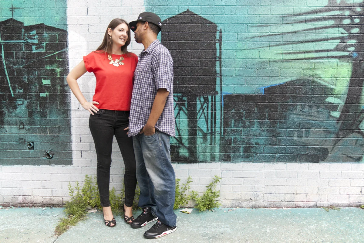 camuglia_engagement-wedding-photographer-brooklyn-nyc-casual-science-three-seas_IMG_7871.jpg