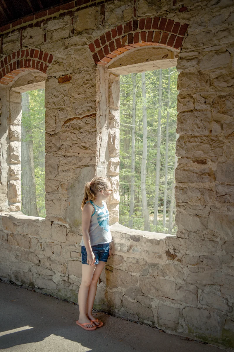 camuglia-castletubbs-IMG_1170-Edit-web.jpg