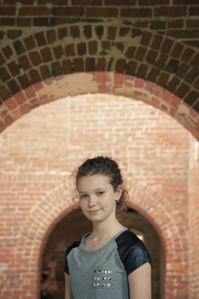 camuglia-castletubbs-IMG_1119-Edit-web.jpg