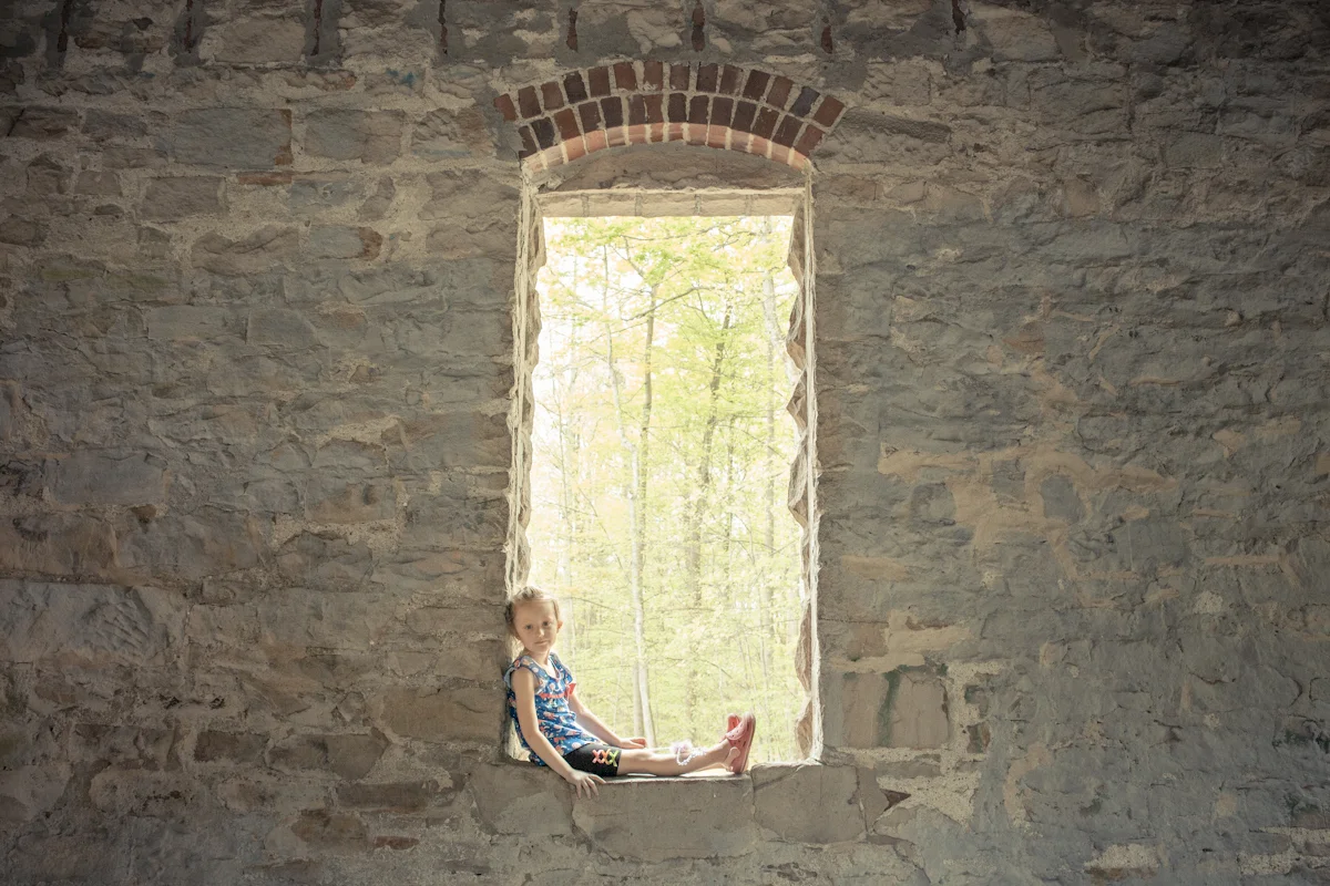 camuglia-castletubbs-IMG_1099-Edit-web.jpg