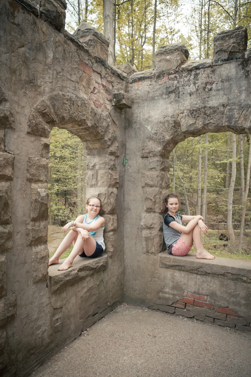 camuglia-castletubbs-IMG_1092-web.jpg