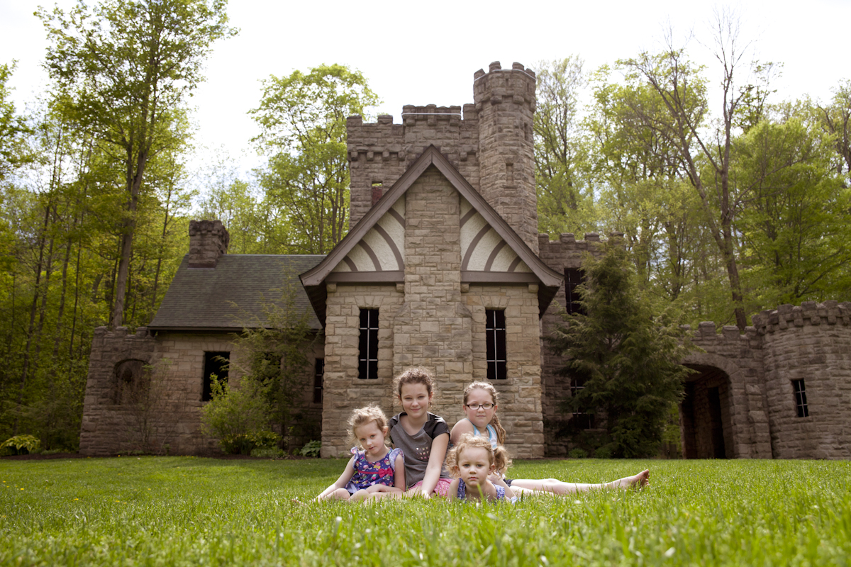 camuglia-castletubbs-IMG_1130-Edit-web.jpg