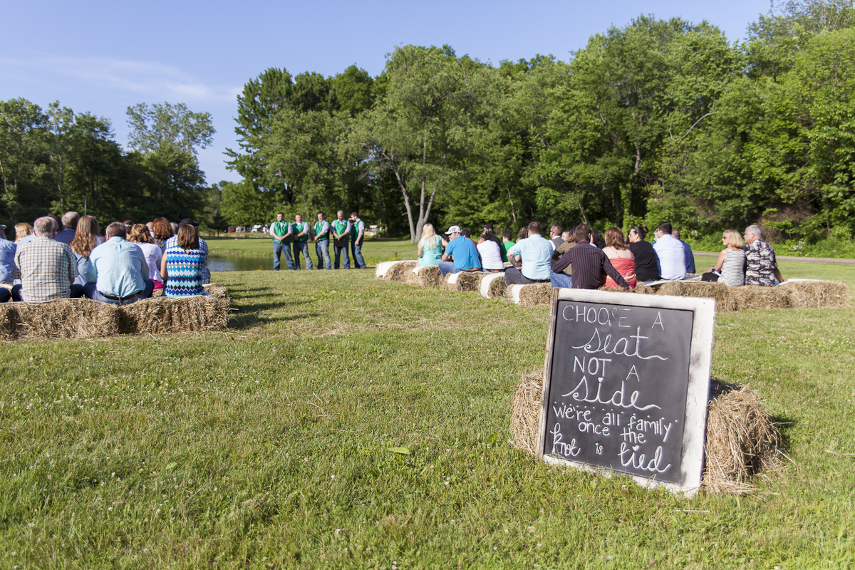 camuglia_jeriandbrett_023-0659_web.jpg