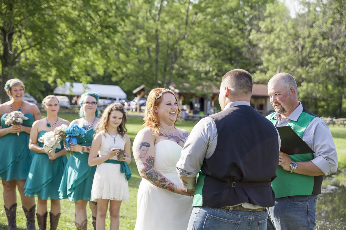 camuglia_jeriandbrett_028-0722_web.jpg