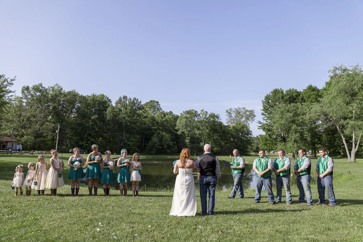 camuglia_jeriandbrett_027-0705_web.jpg