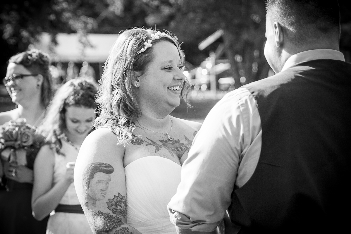 camuglia_jeriandbrett_029-0727_web.jpg