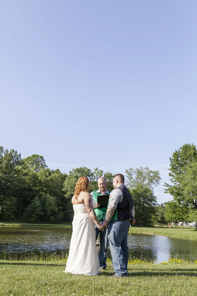 camuglia_jeriandbrett_030-0745_web.jpg
