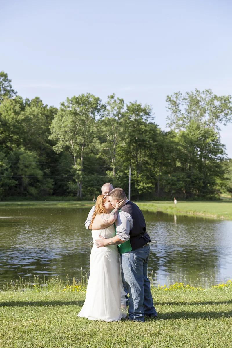 camuglia_jeriandbrett_031-0750_web.jpg