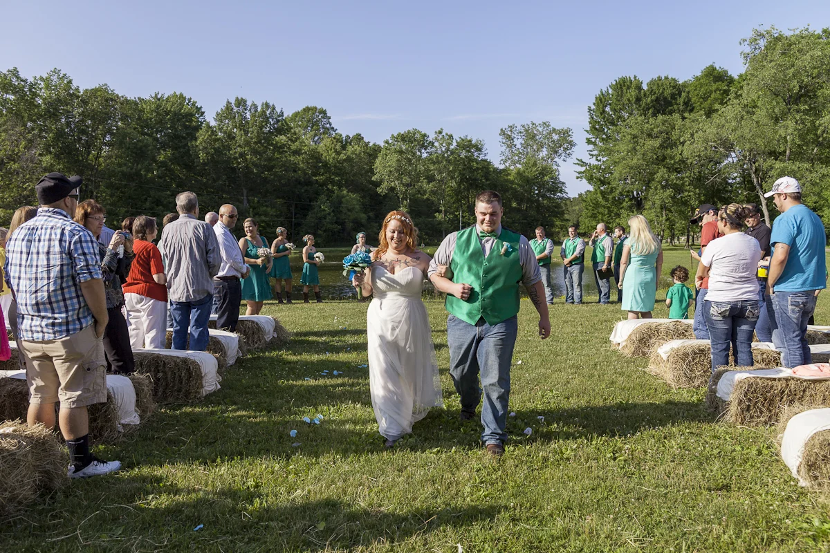 camuglia_jeriandbrett_032-0764_web.jpg
