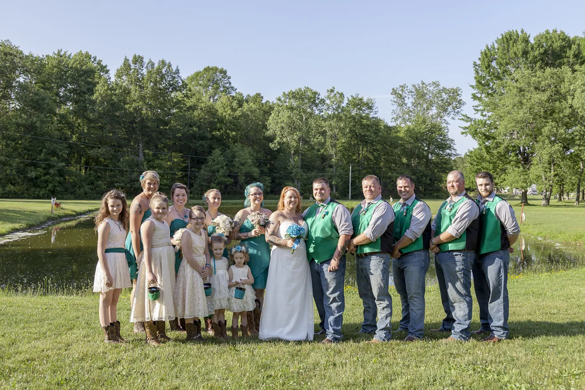 camuglia_jeriandbrett_035-_web.jpg