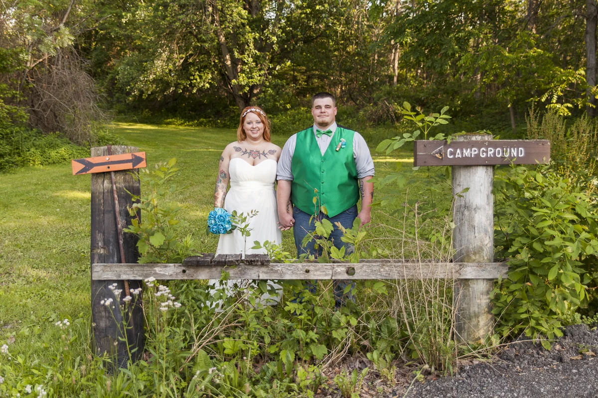 camuglia_jeriandbrett_043-0900_web.jpg