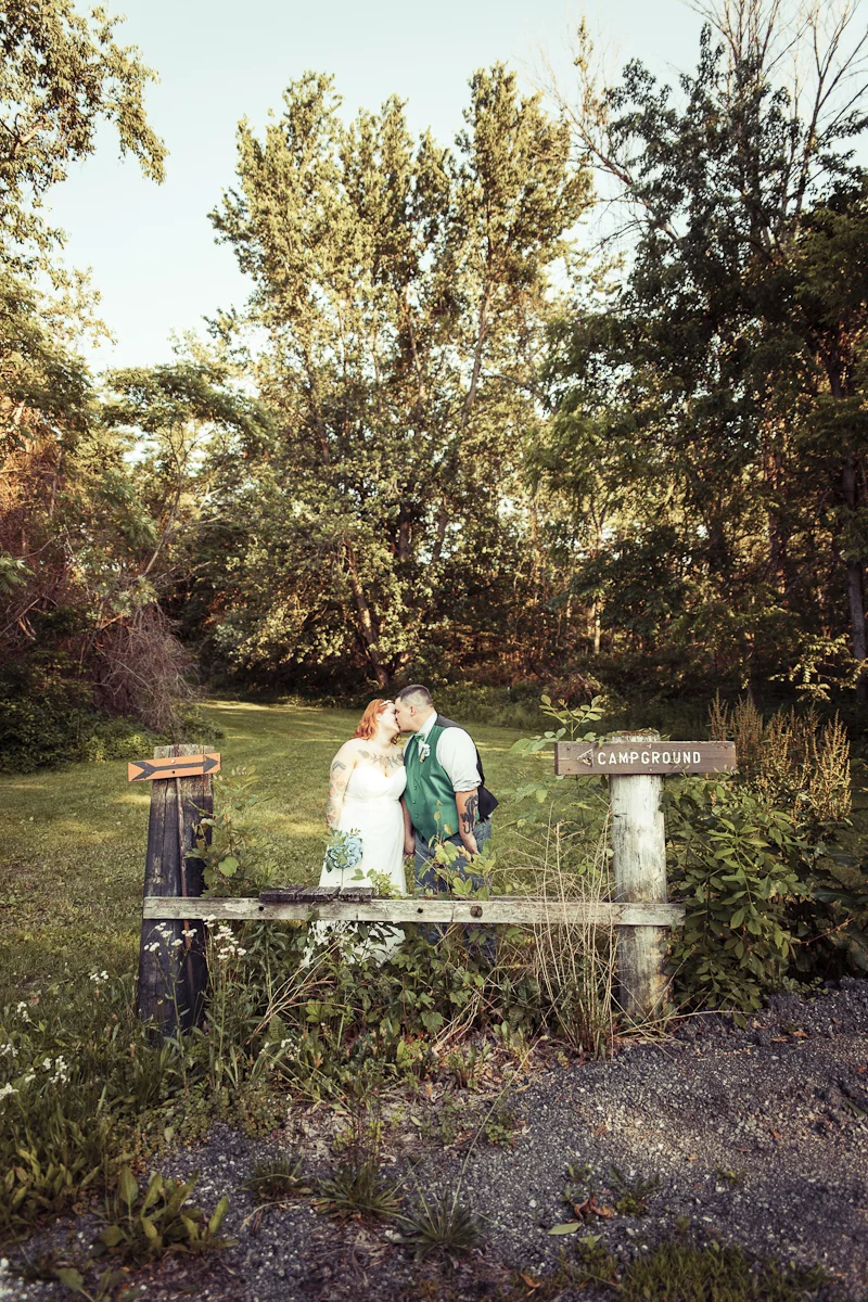 camuglia_jeriandbrett_044-0907_web.jpg