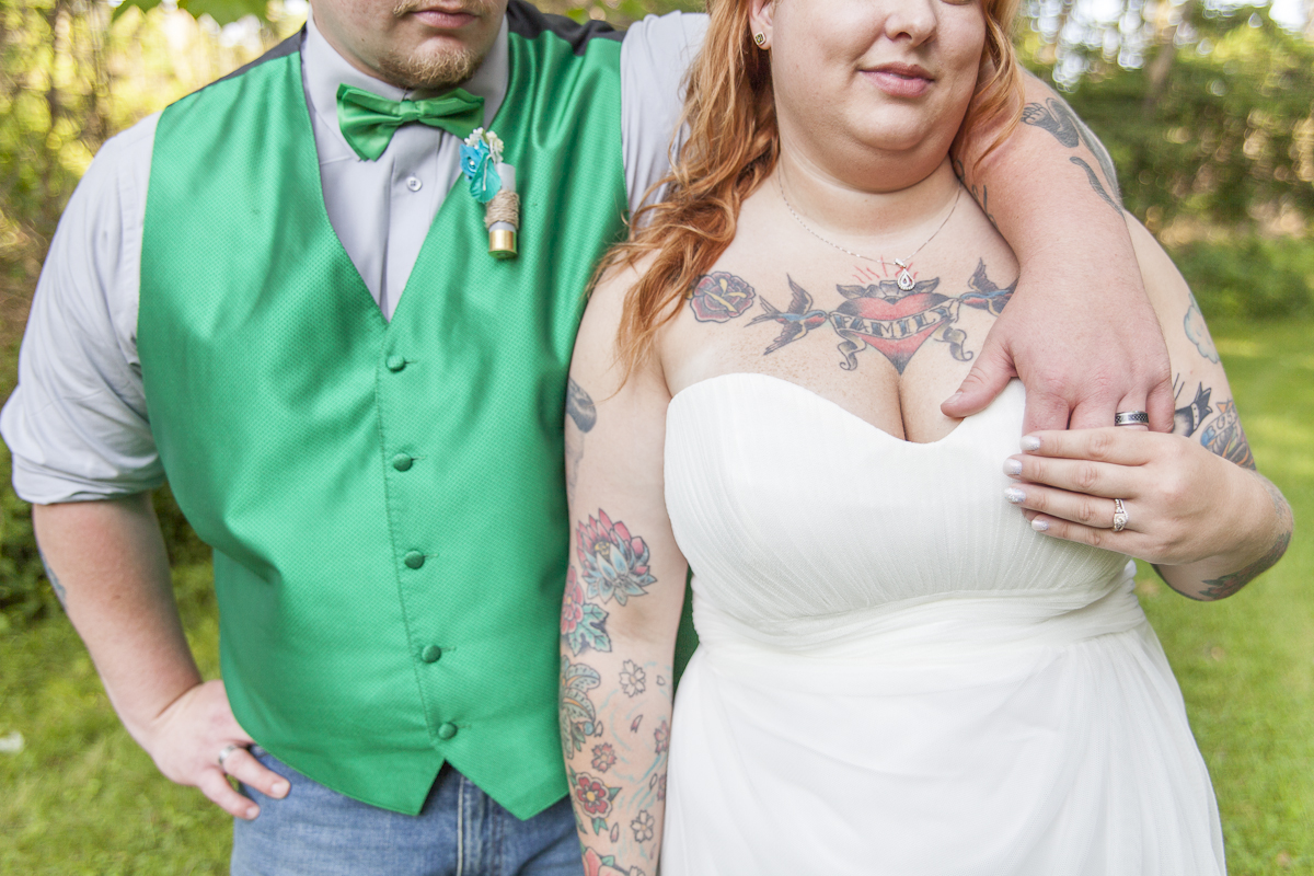 camuglia_jeriandbrett_050-0958_web.jpg