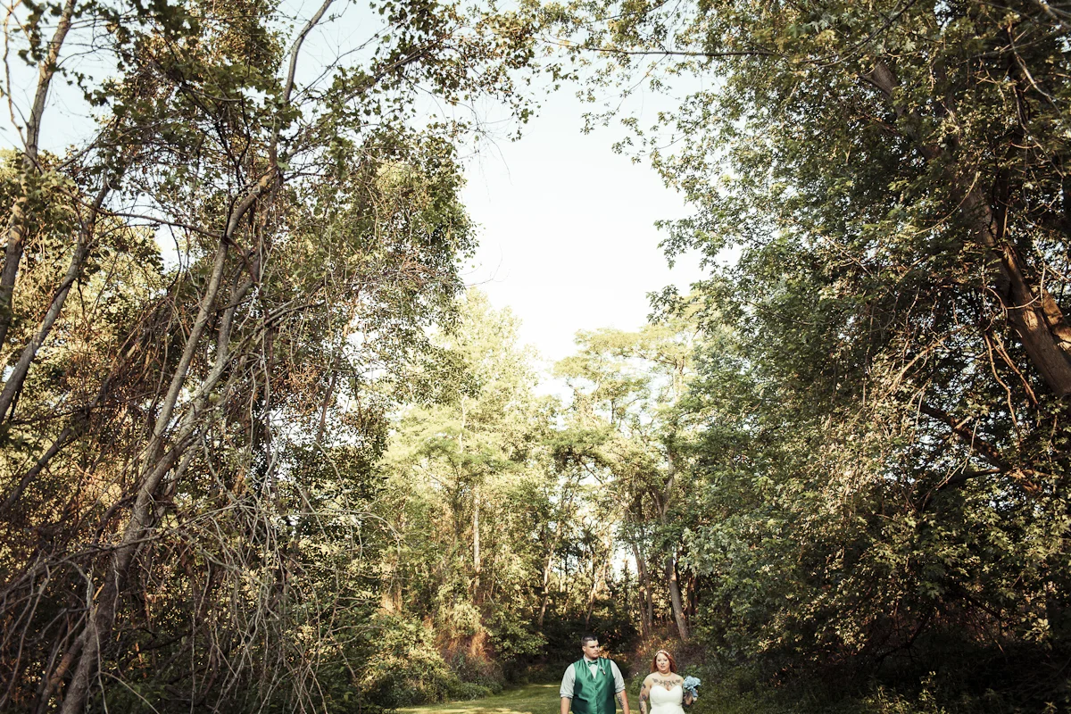 camuglia_jeriandbrett_051-0967_web.jpg