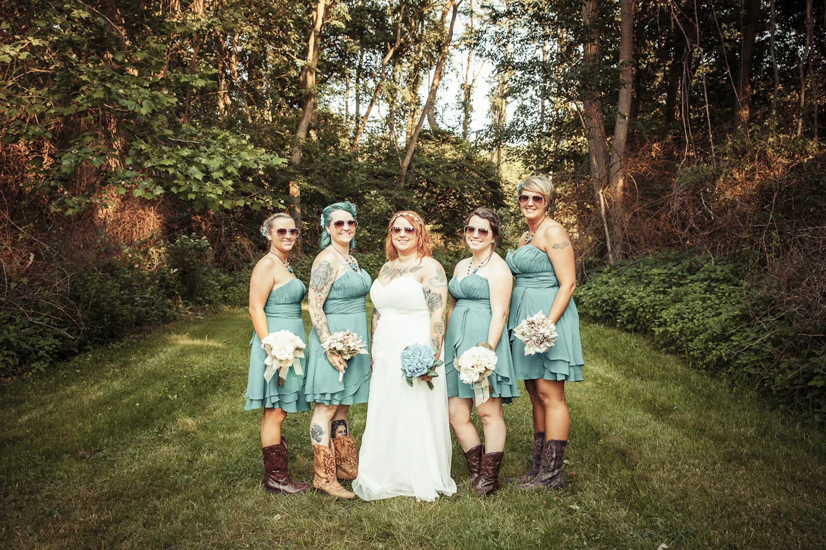 camuglia_jeriandbrett_053-0989_web.jpg