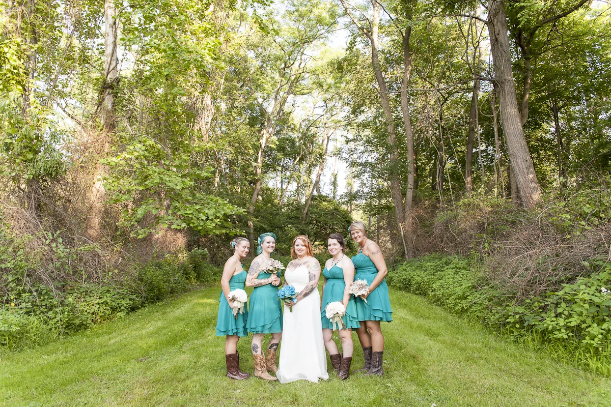 camuglia_jeriandbrett_054-0998_web.jpg