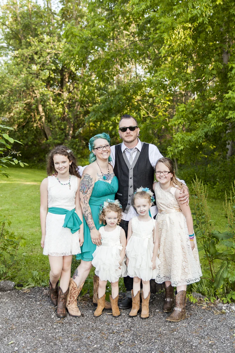 camuglia_jeriandbrett_061-1059_web.jpg