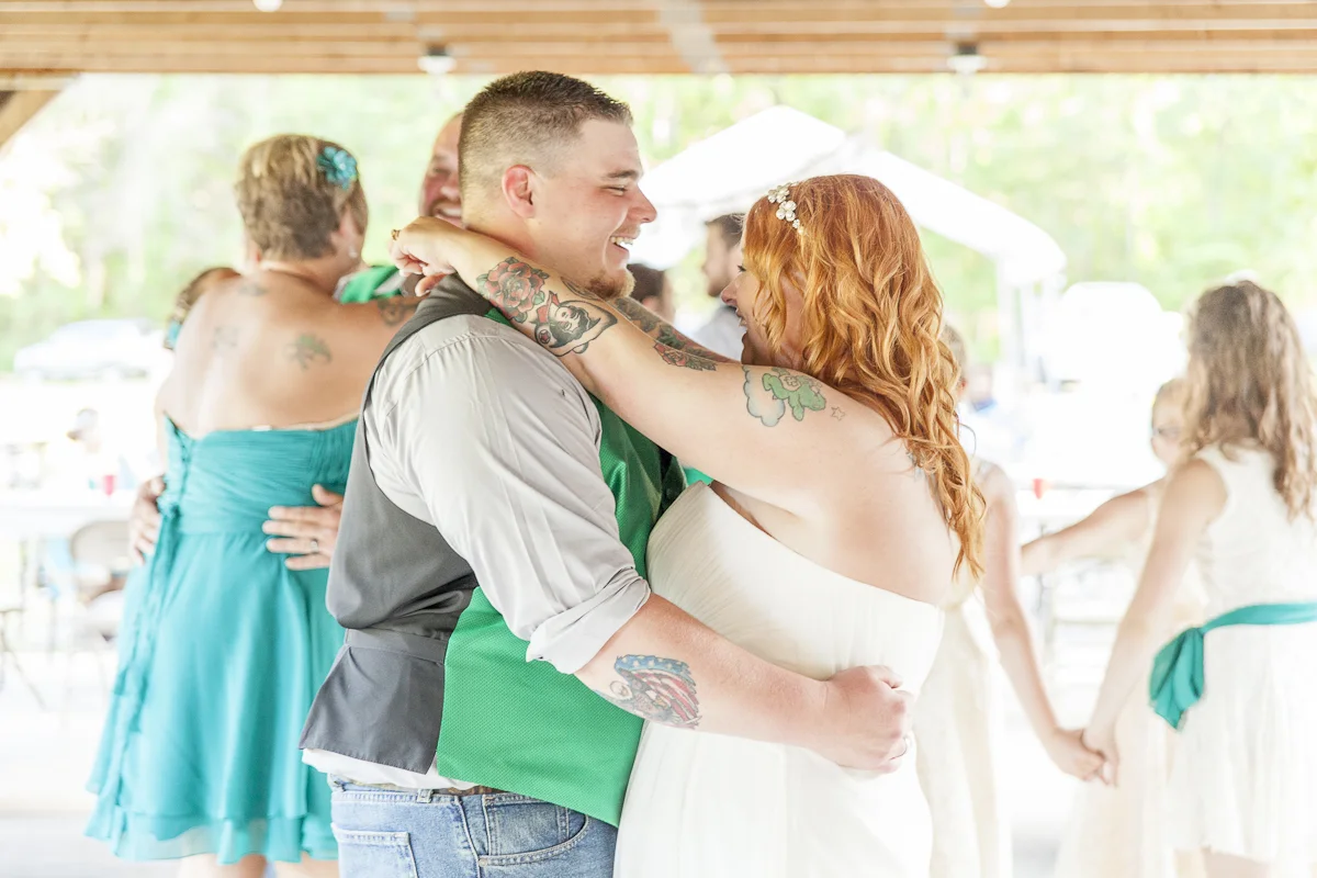 camuglia_jeriandbrett_078-1117_web.jpg