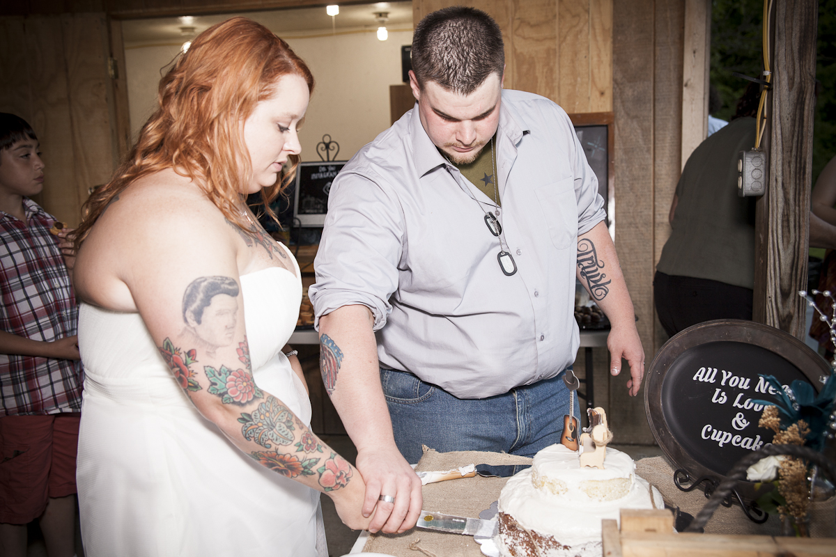 camuglia_jeriandbrett_080-1261_web.jpg