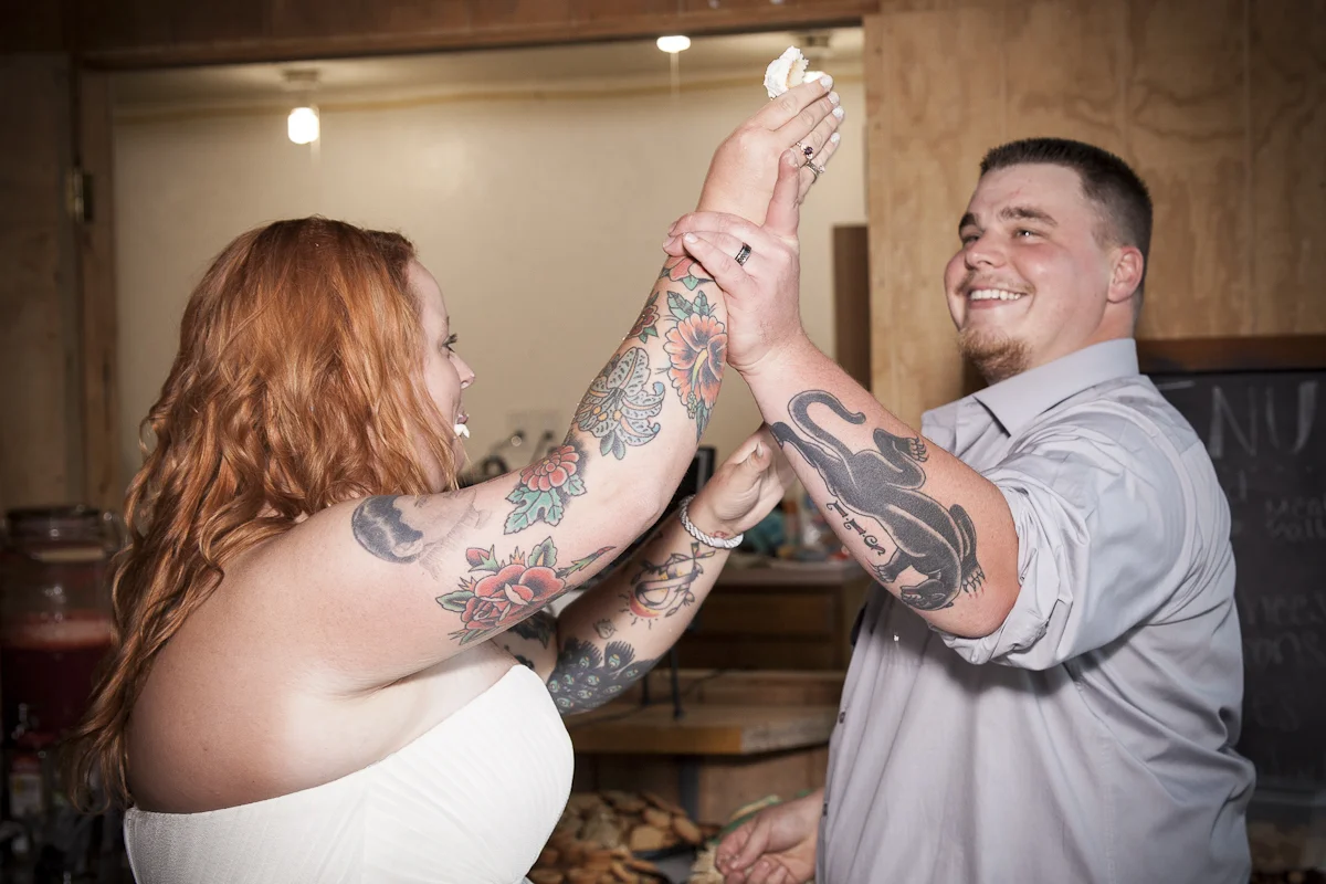 camuglia_jeriandbrett_082-1266_web.jpg