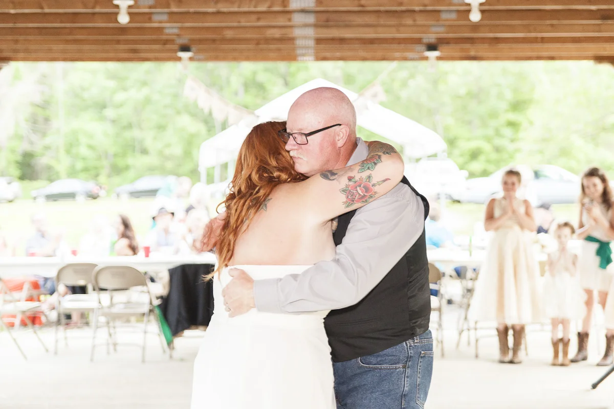 camuglia_jeriandbrett_088-1343_web.jpg