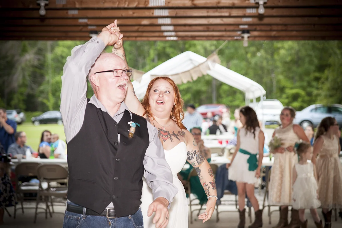 camuglia_jeriandbrett_087-1324_web.jpg