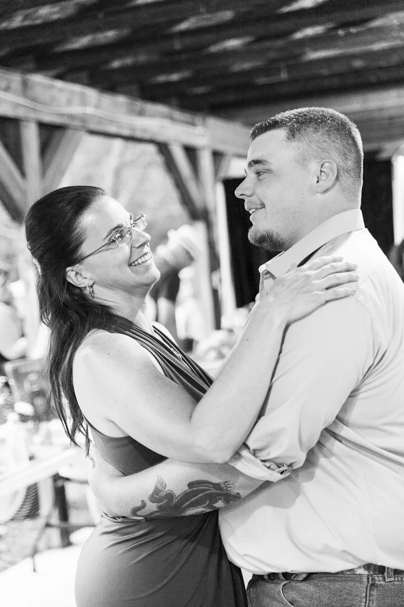 camuglia_jeriandbrett_089-1402_web.jpg