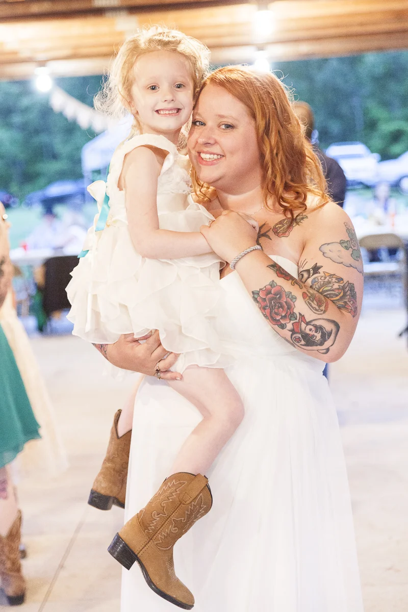 camuglia_jeriandbrett_091-1487_web.jpg