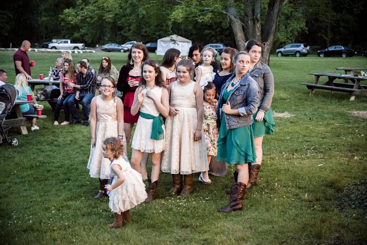 camuglia_jeriandbrett_092-1609_web.jpg