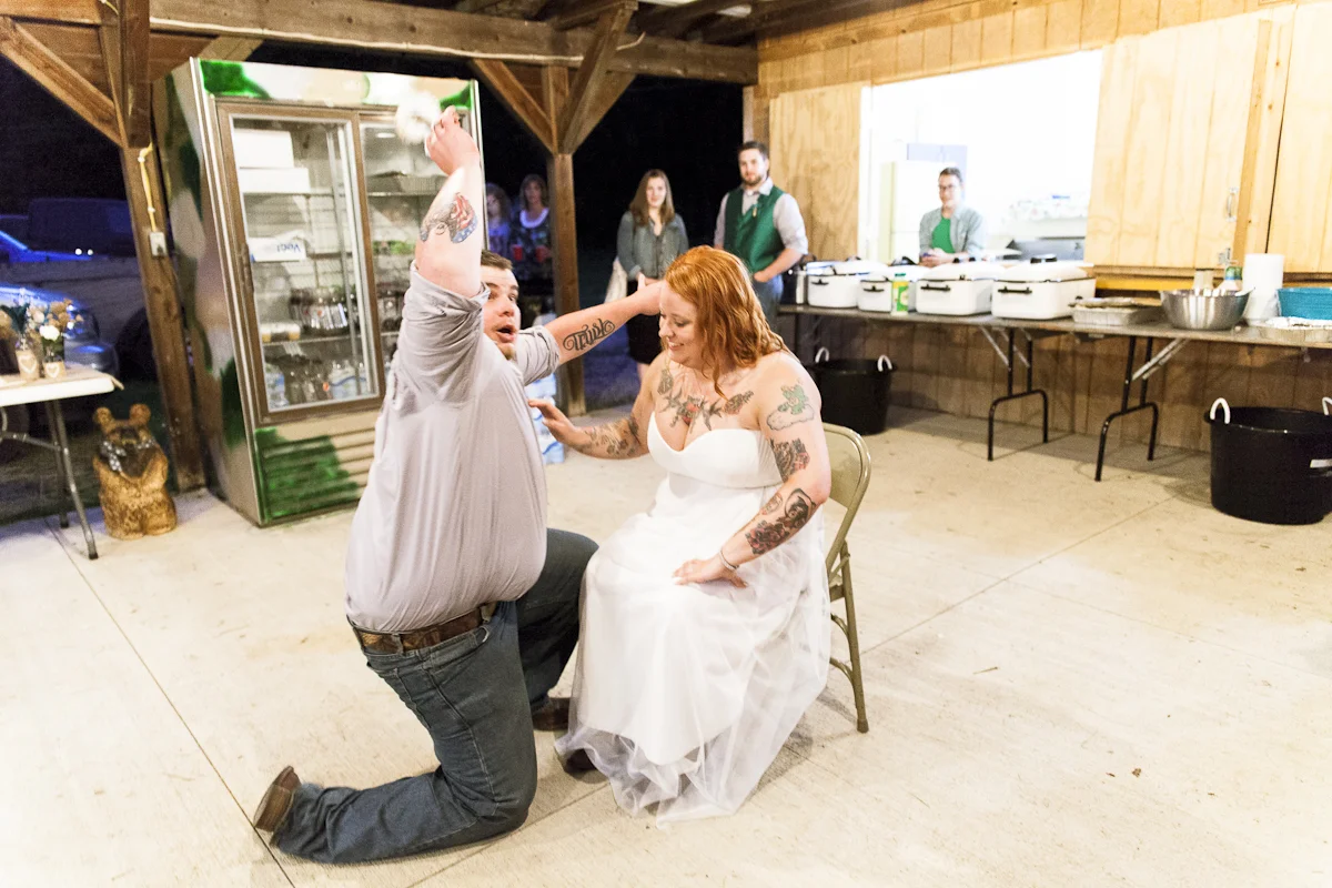camuglia_jeriandbrett_098-1651_web.jpg
