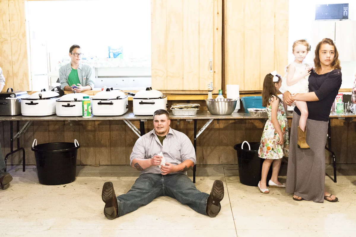 camuglia_jeriandbrett_099-1659_web.jpg