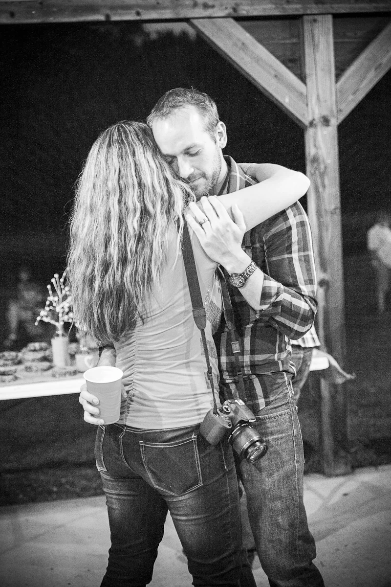 camuglia_jeriandbrett_102-1733_web.jpg