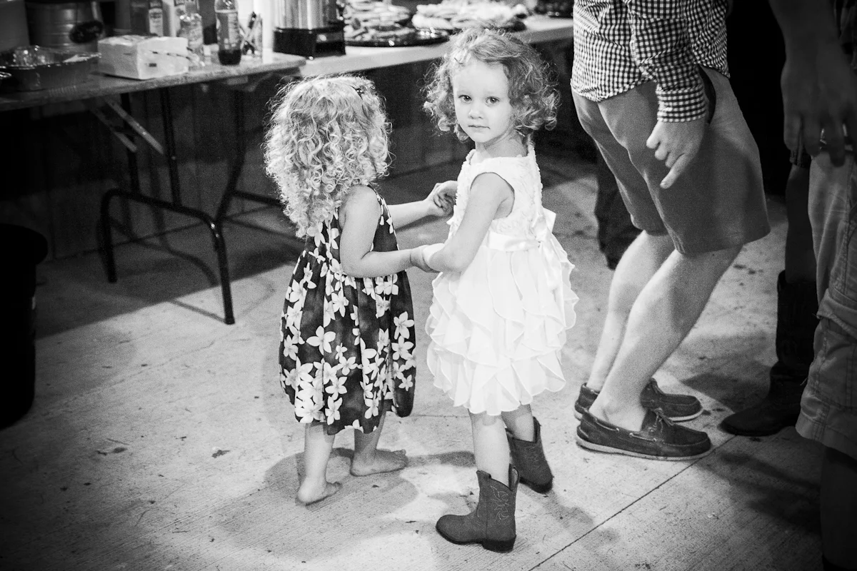 camuglia_jeriandbrett_109-1846_web.jpg