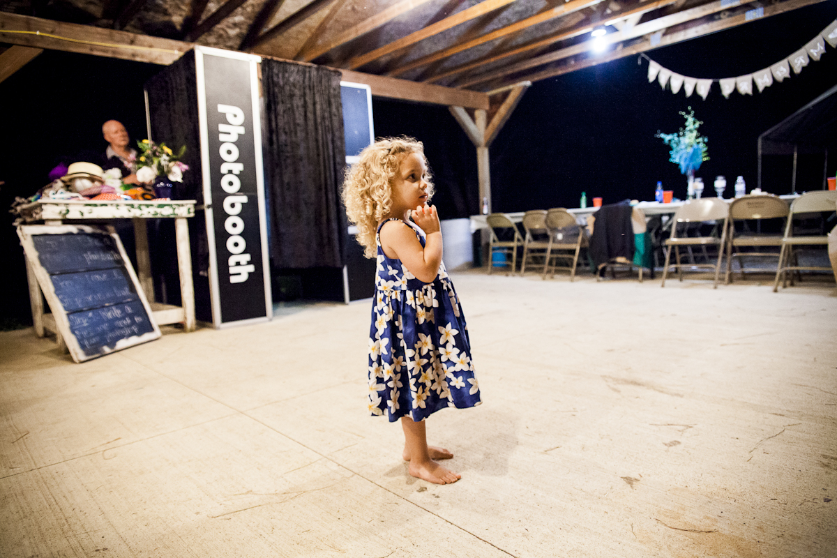 camuglia_jeriandbrett_116-2023_web.jpg