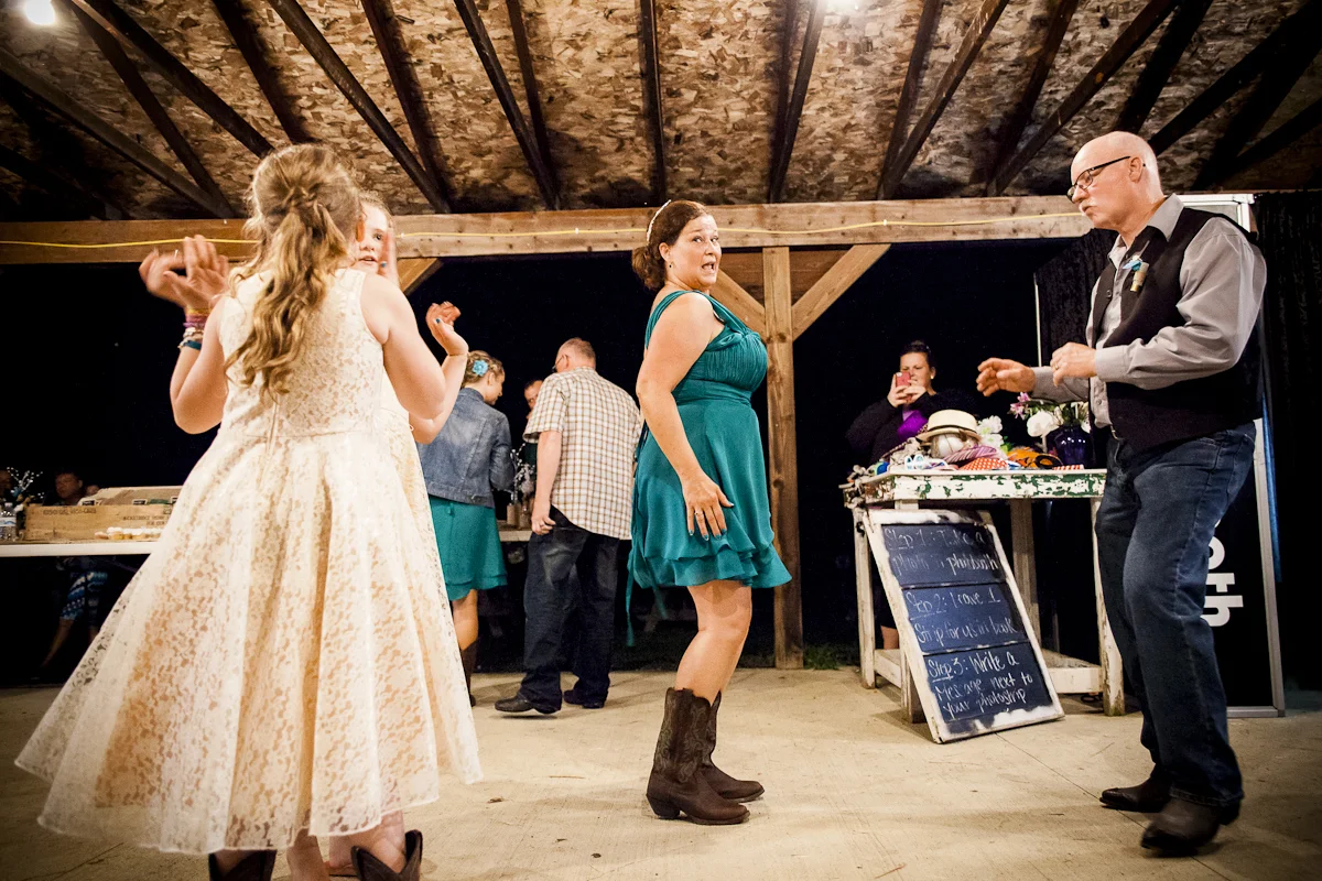 camuglia_jeriandbrett_117-2029_web.jpg