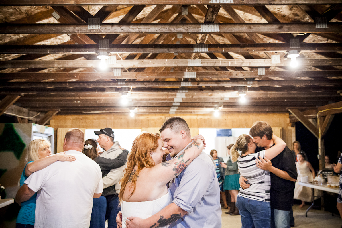 camuglia_jeriandbrett_120-2072_web.jpg