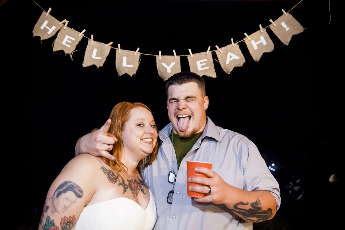 camuglia_jeriandbrett_123-1901_web.jpg