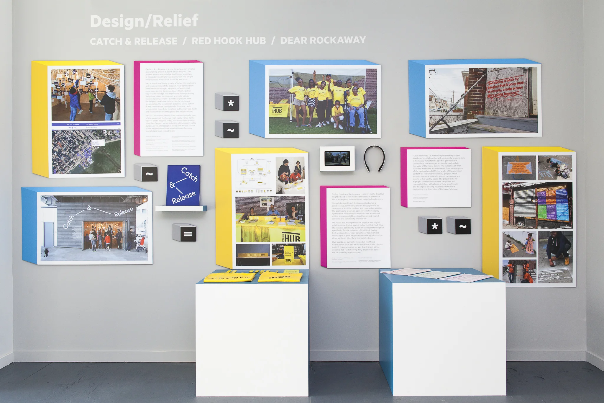 camuglia-agiany-makingthecity0044-web.jpg