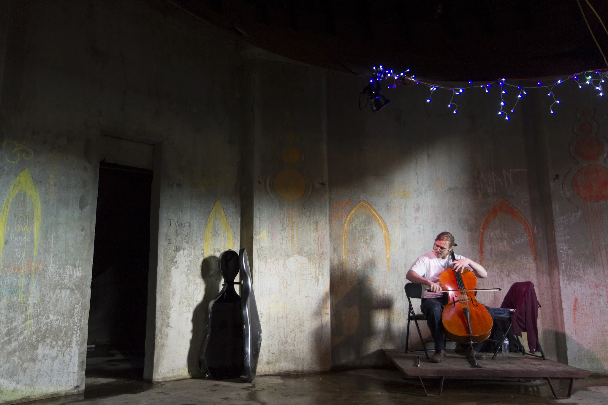 camuglia-whomstudio_silosessions-livemusic-nycmusicphotography-8152_web.jpg